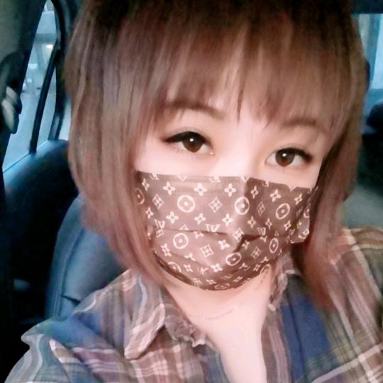 我在前世约了你_242118519