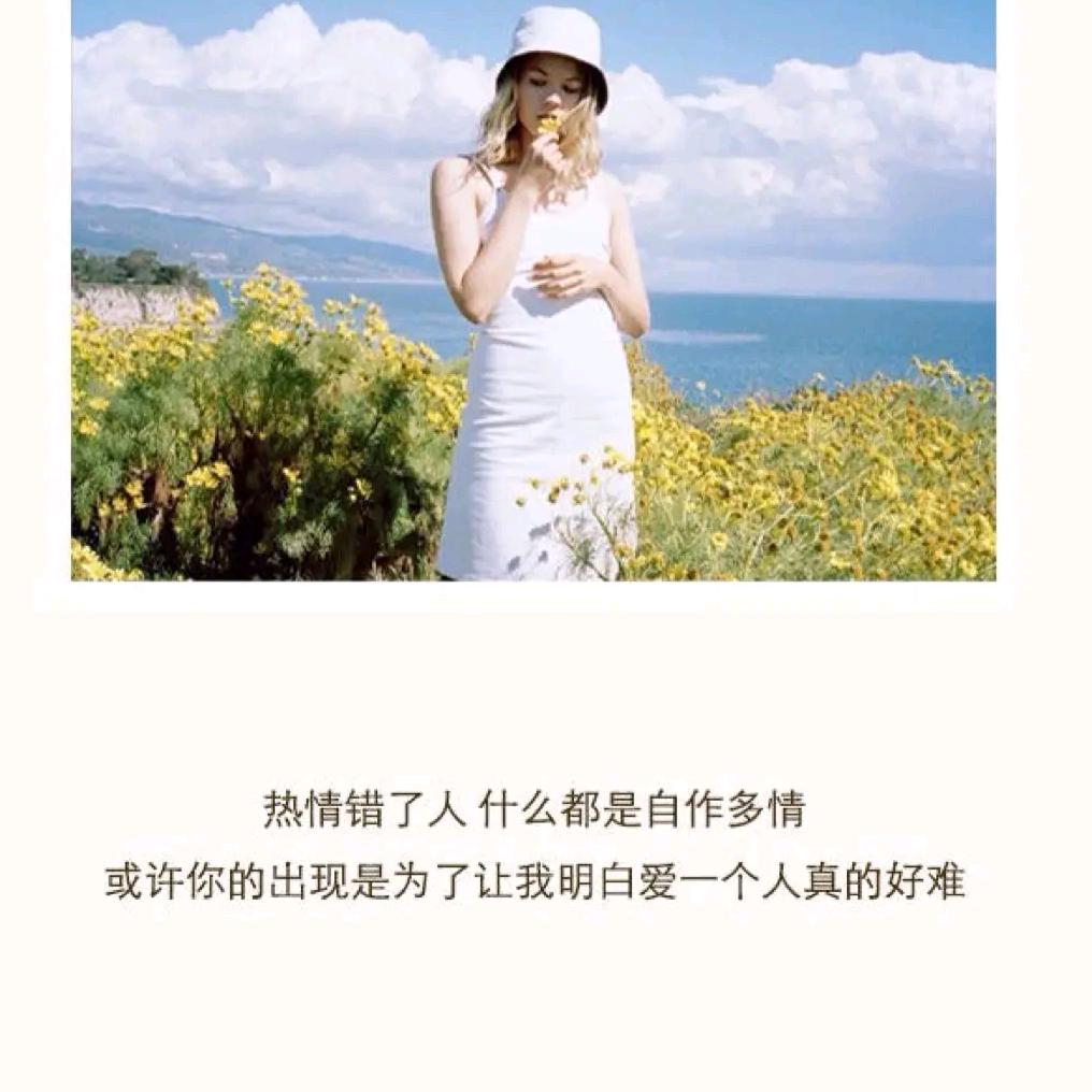 @卡拉米