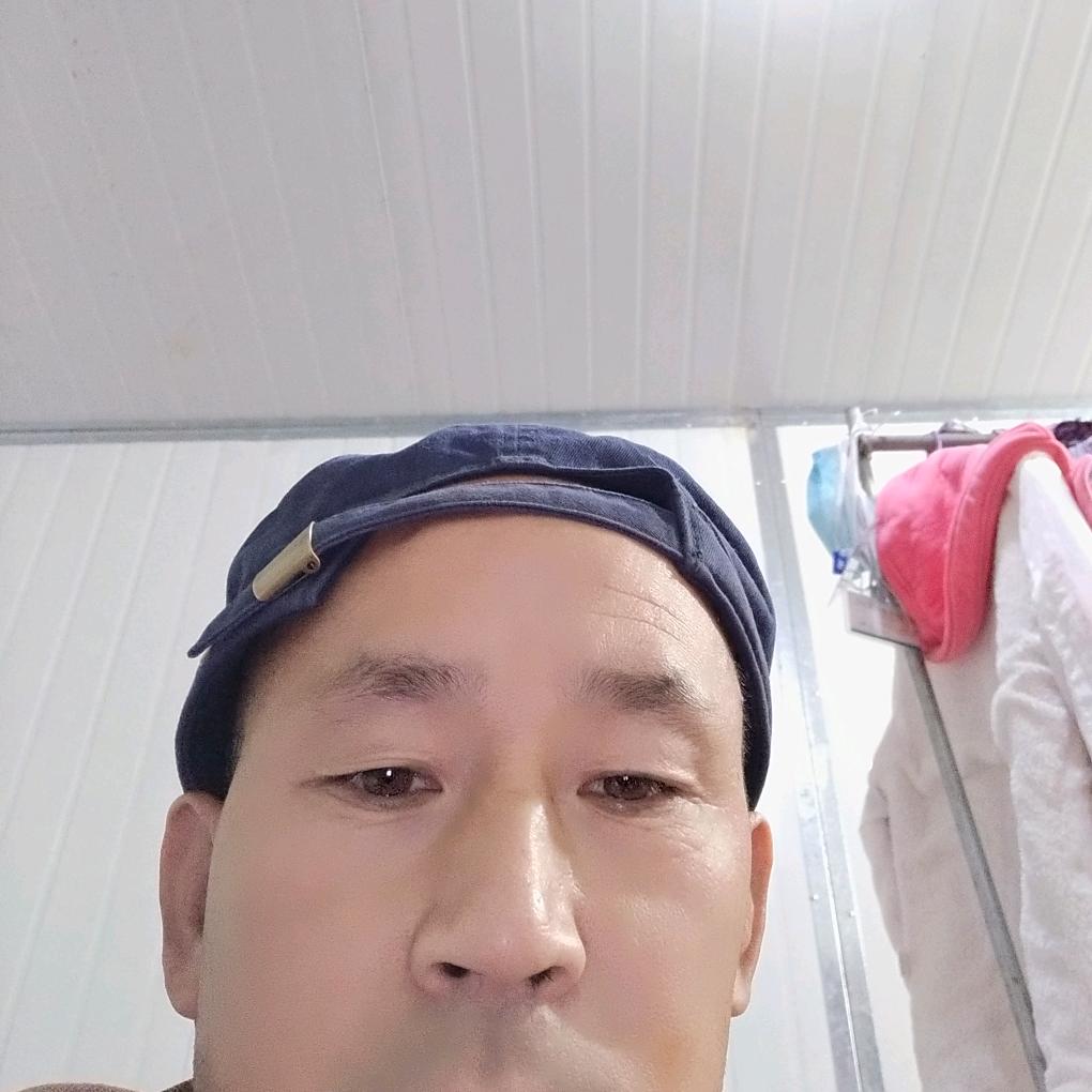 用户8584084053312