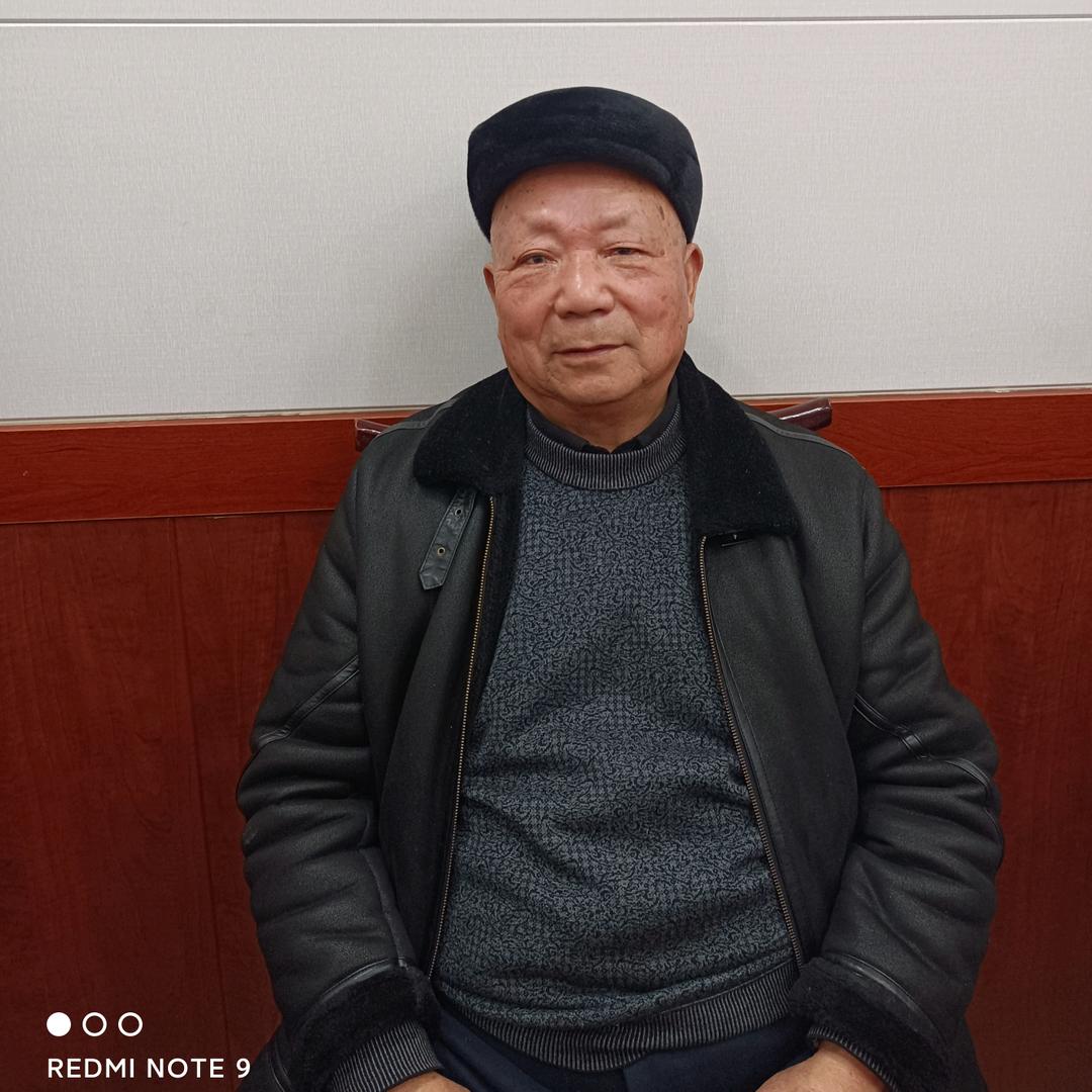 千娱佩宇
