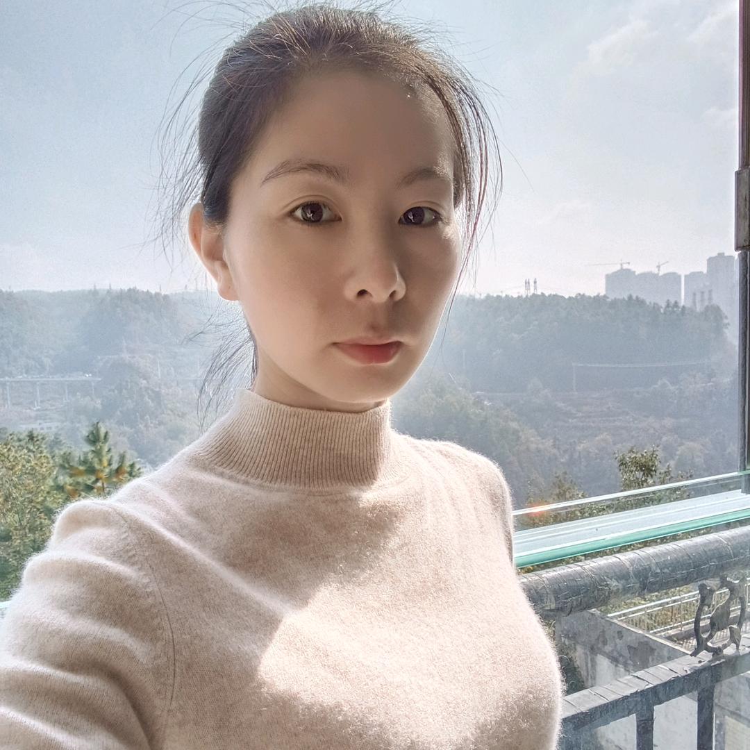 红辣椒🌶️