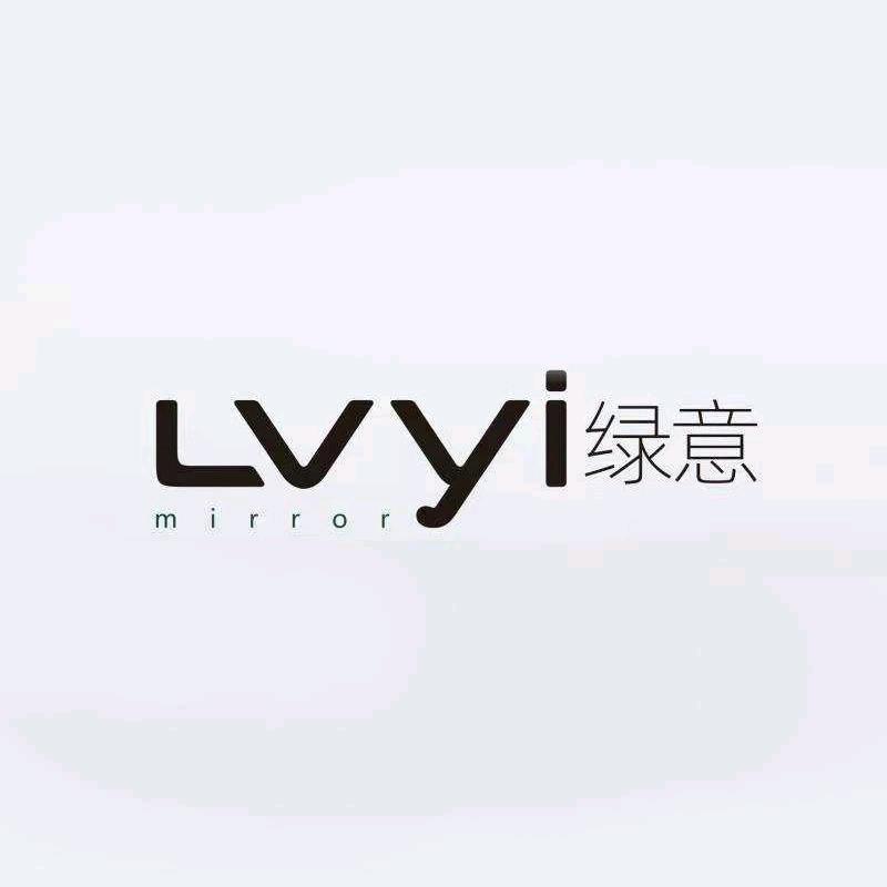 绿意卫浴五金