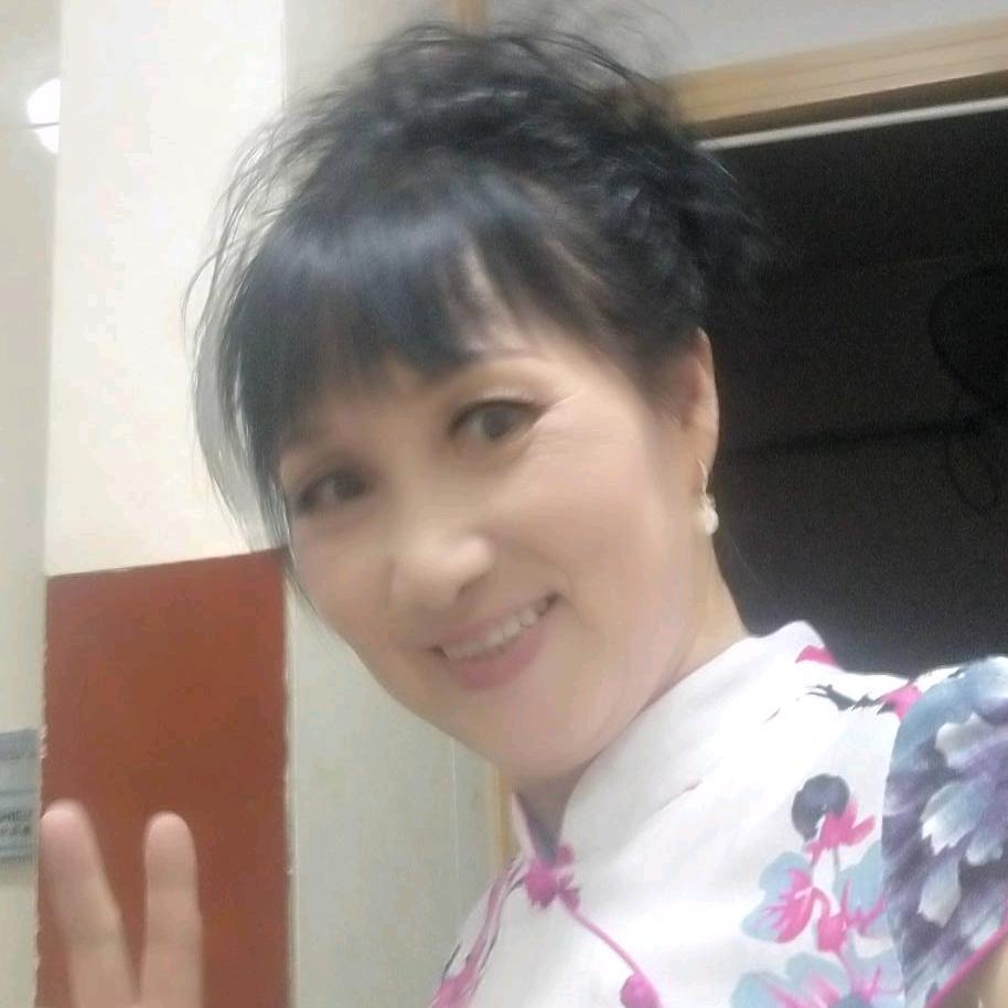 香香