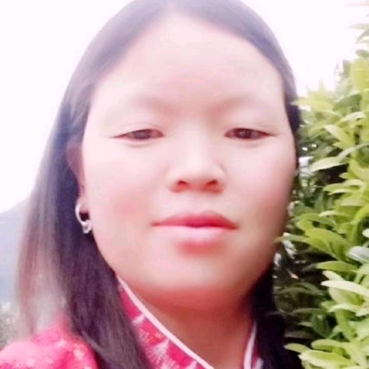 ❤️家庭平安幸福❤️