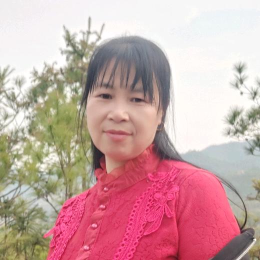 李冬香