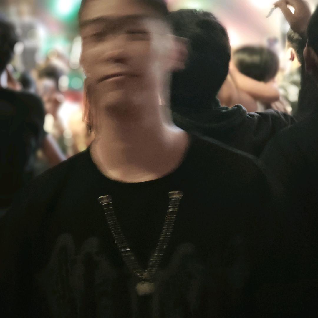 山河徒