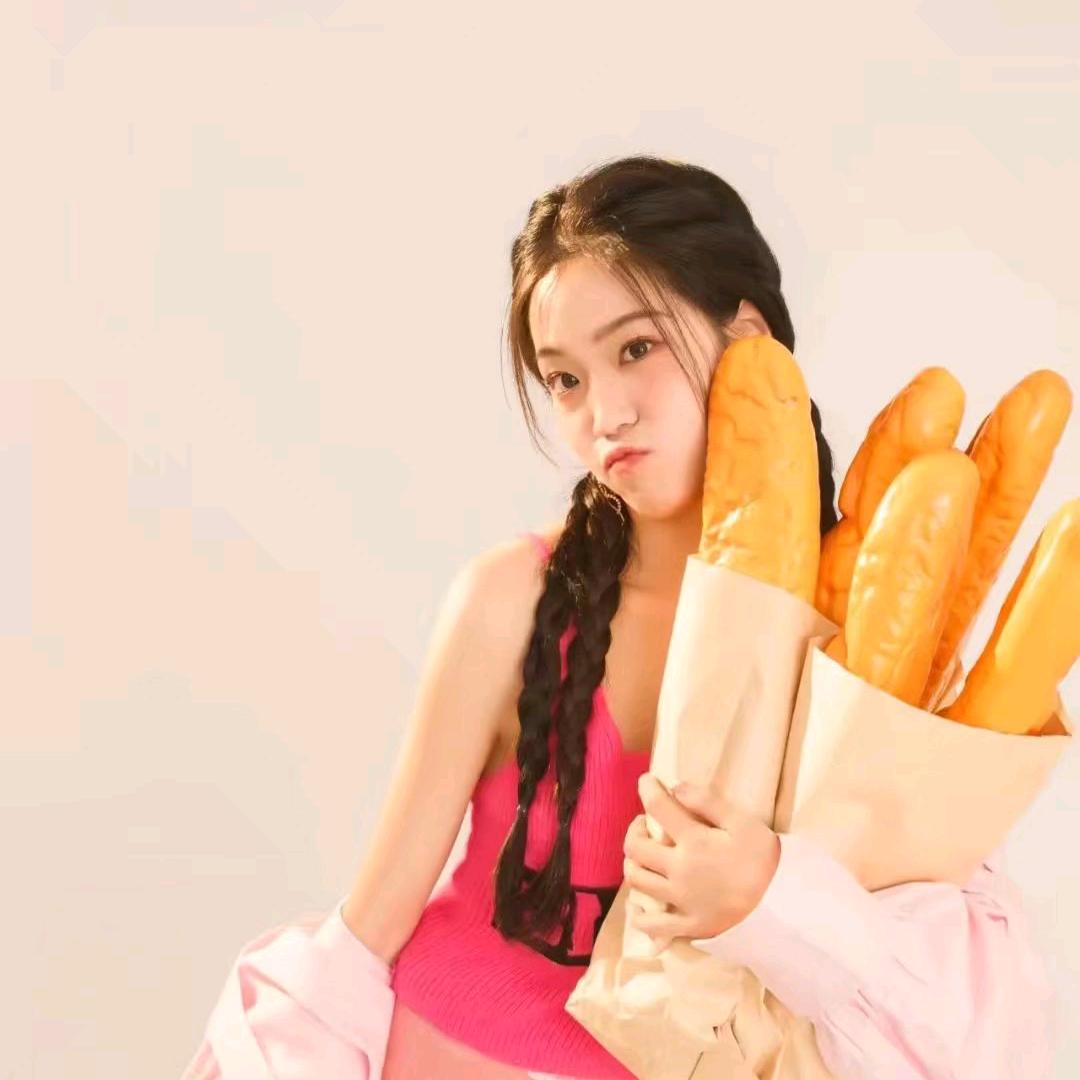 小米吃不饱