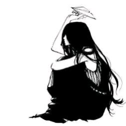 梦里