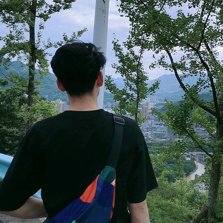 ∵M让是个风止