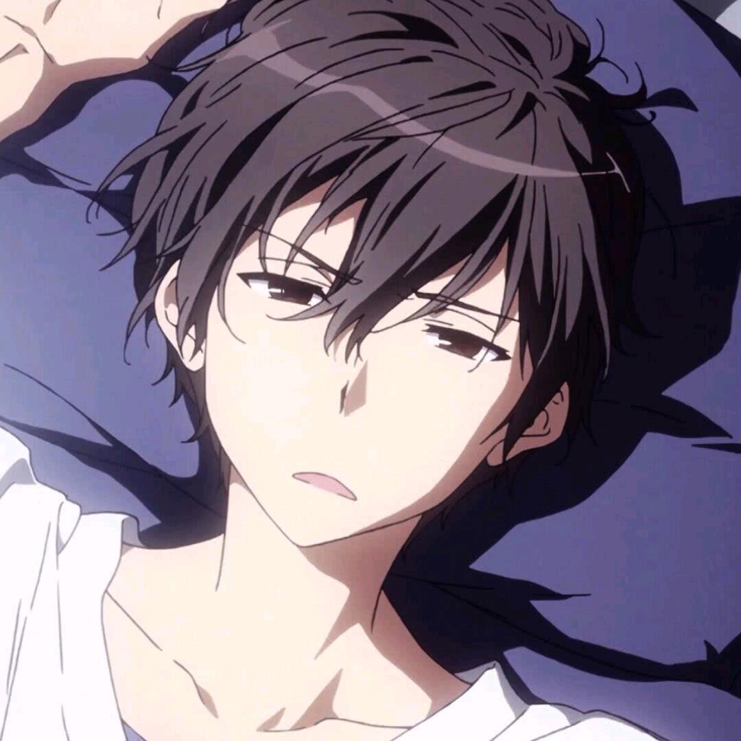 顶级大厨 (三角洲行动)