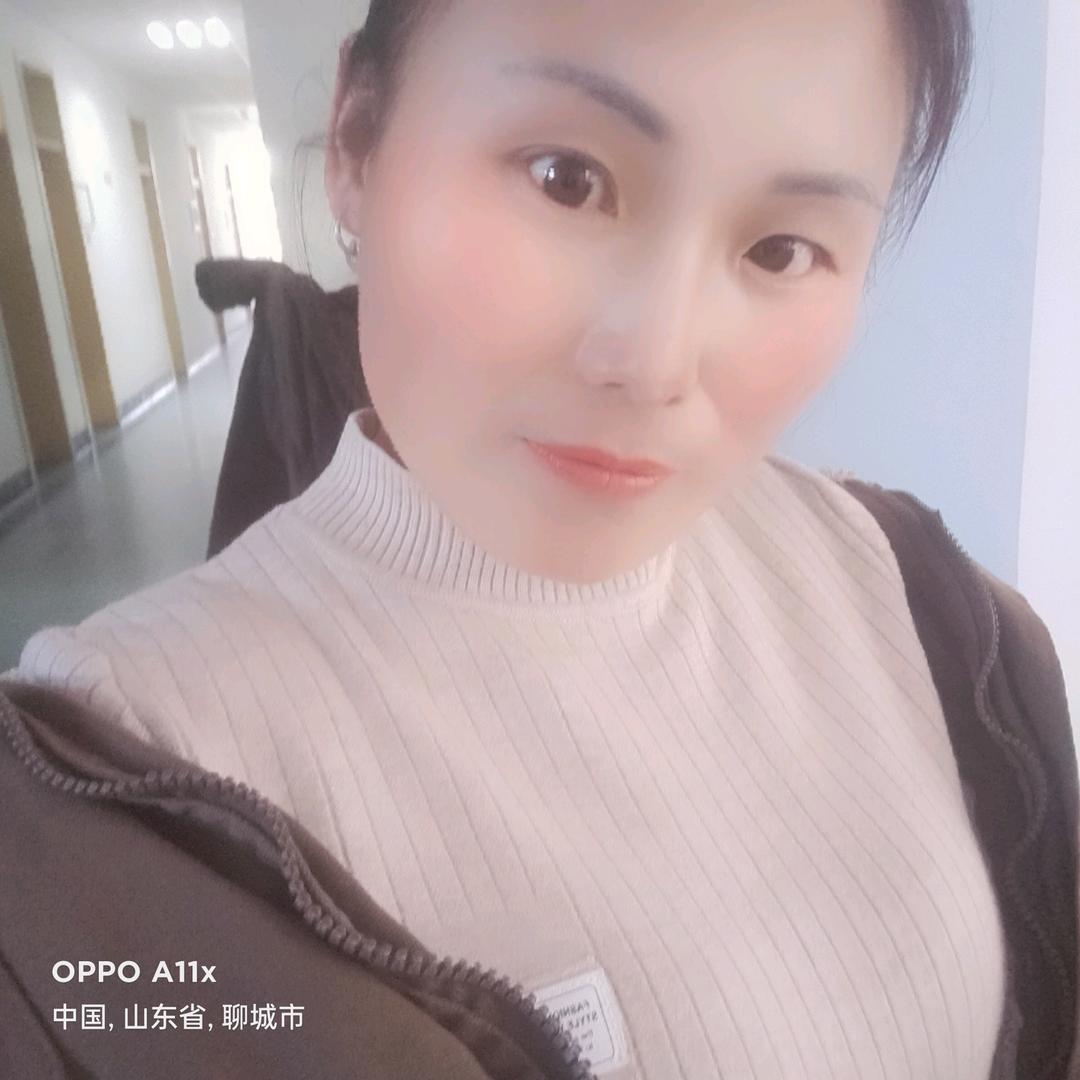 忘记了你