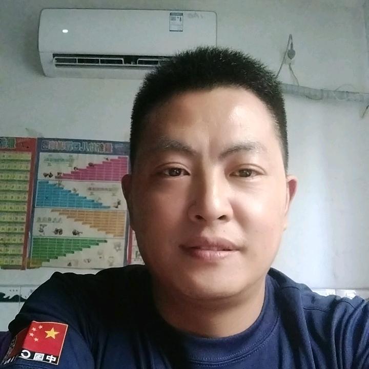 鼻浓杀带