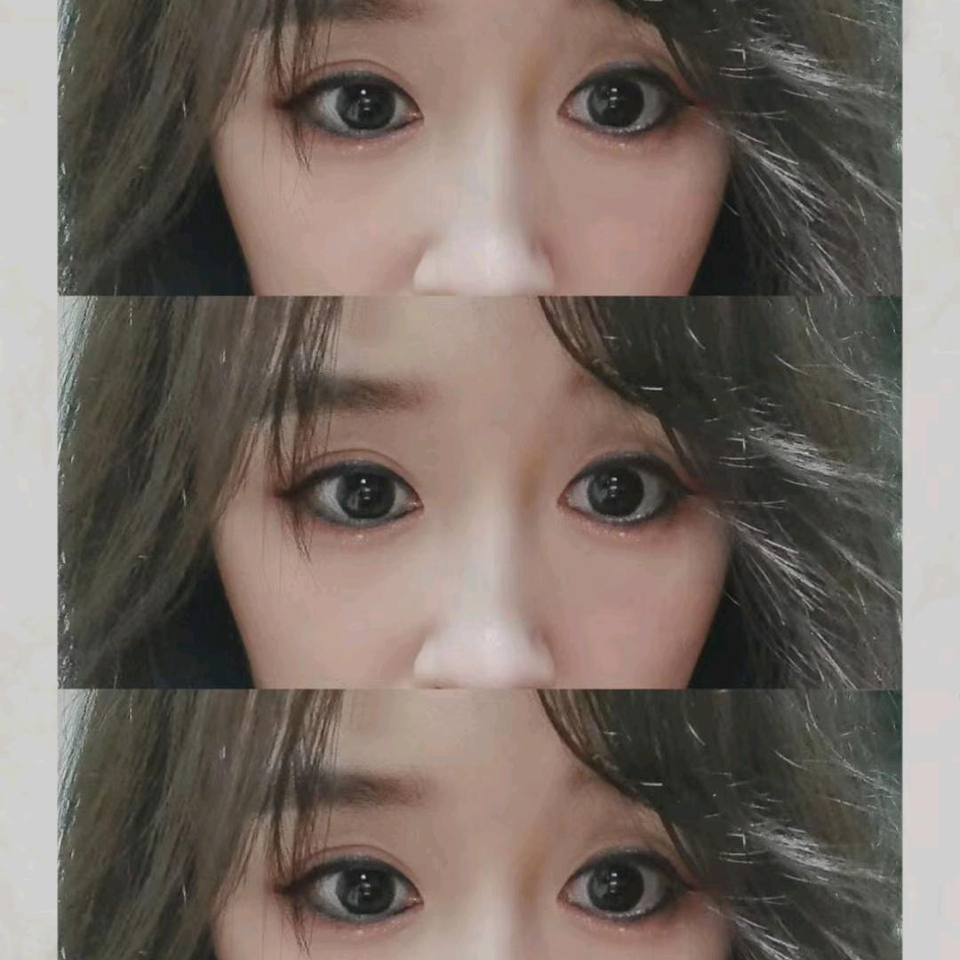 家宴大当家彤掌柜