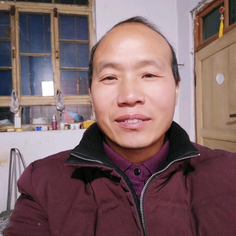 跟着感觉走