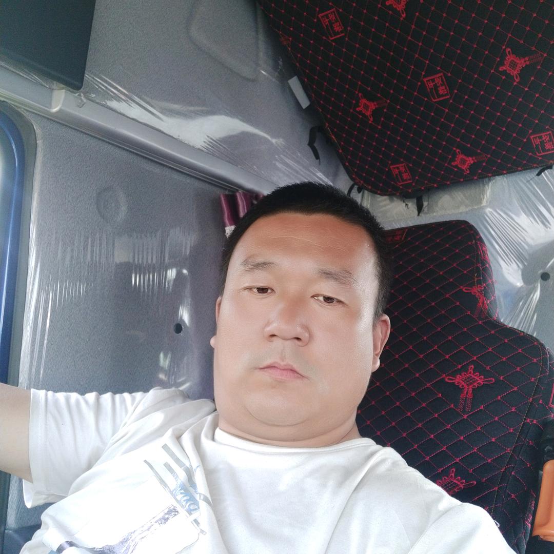 佟峰