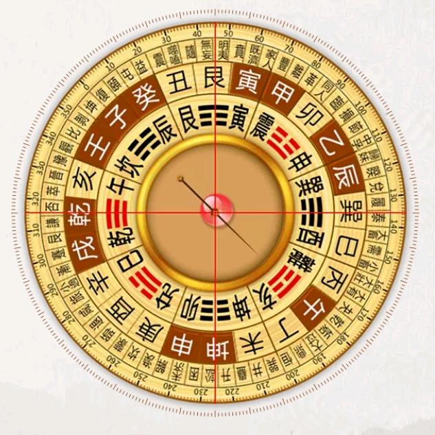 贵、州