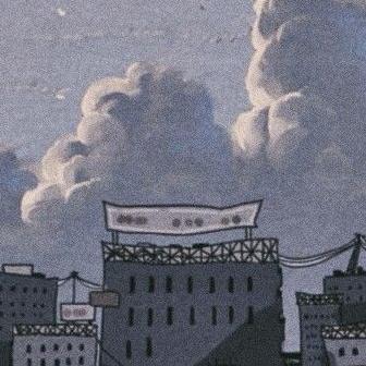 苏柒