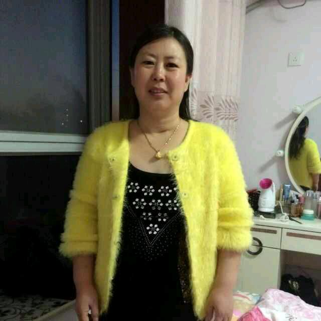 安安👄