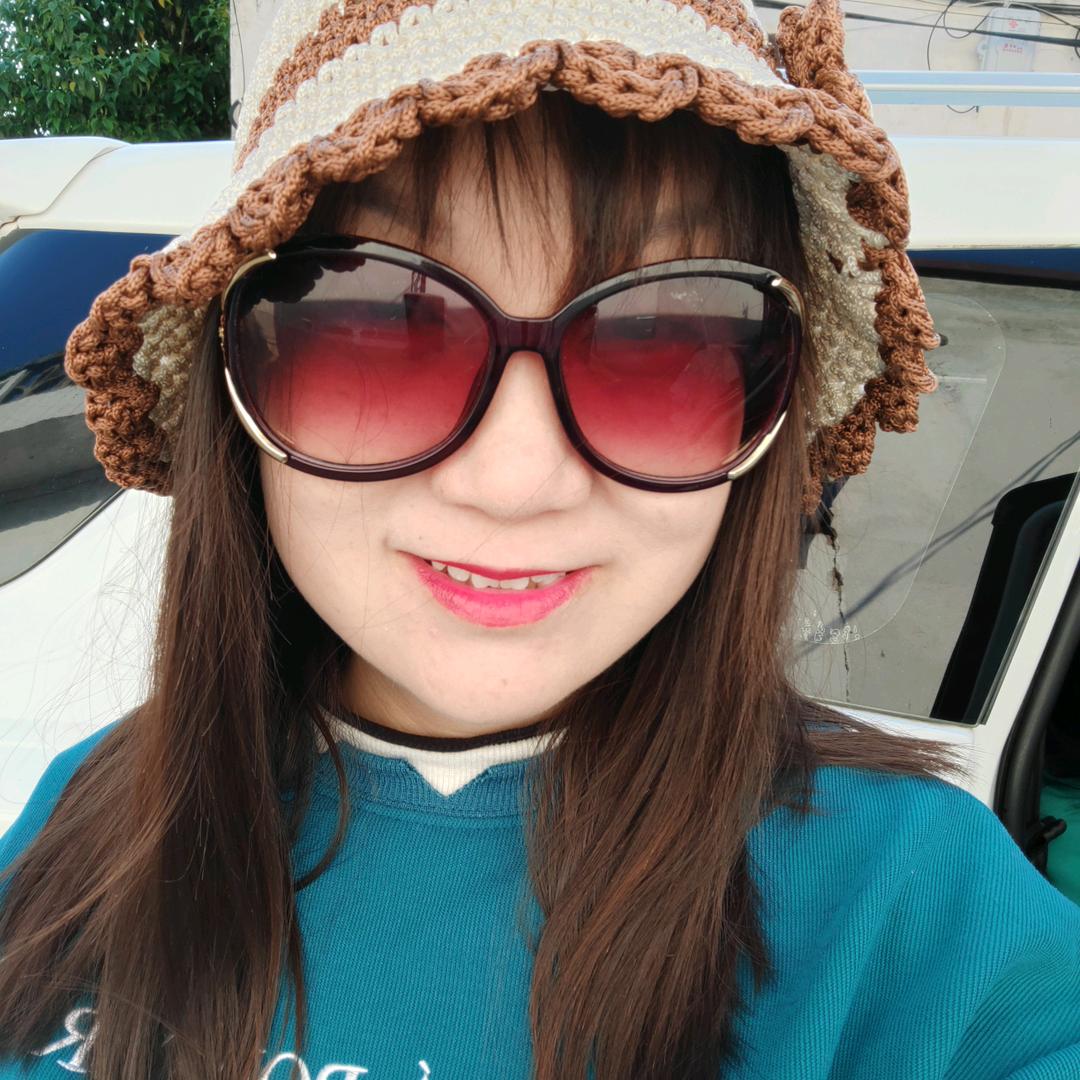 🌙月光下🉐蒲公英🌾