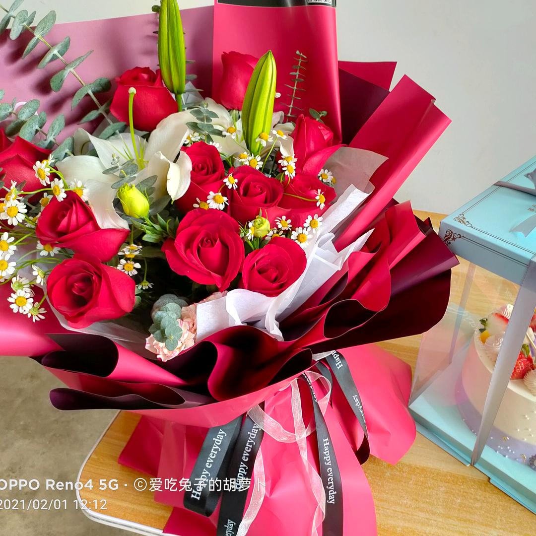 💞̶梅̶家̶姑̶娘̶💞̶