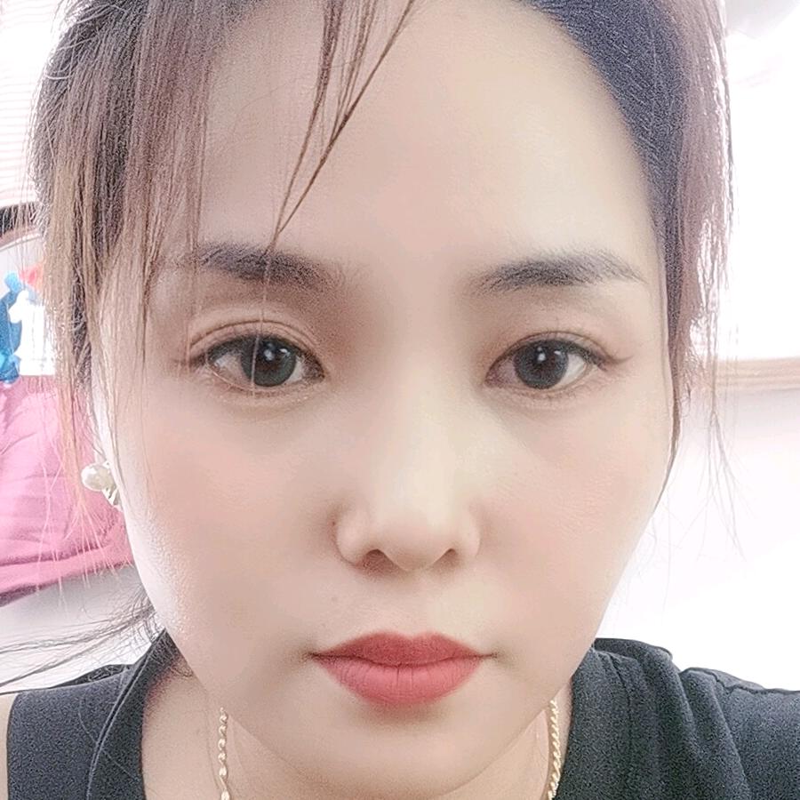 诚诚