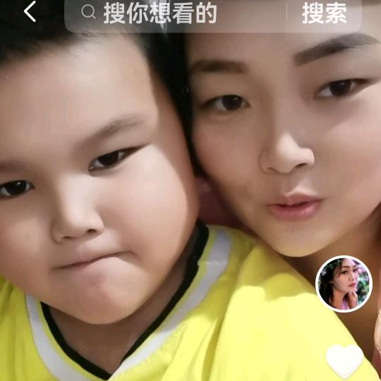 李家大小姐