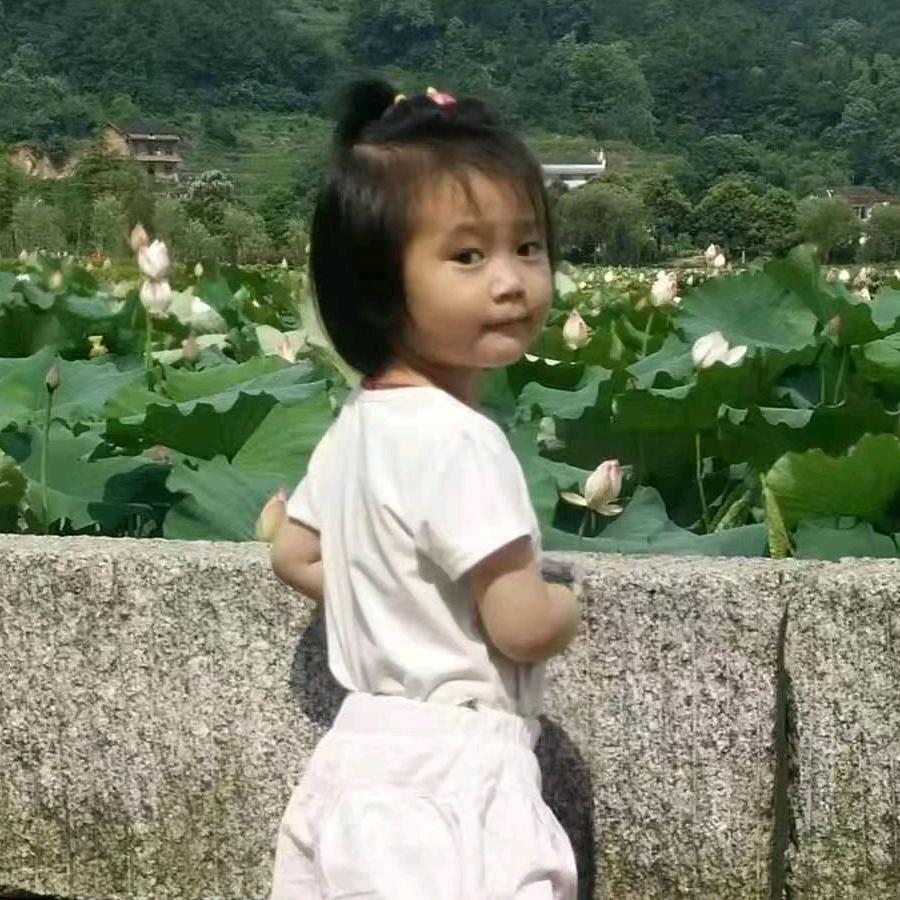 桥