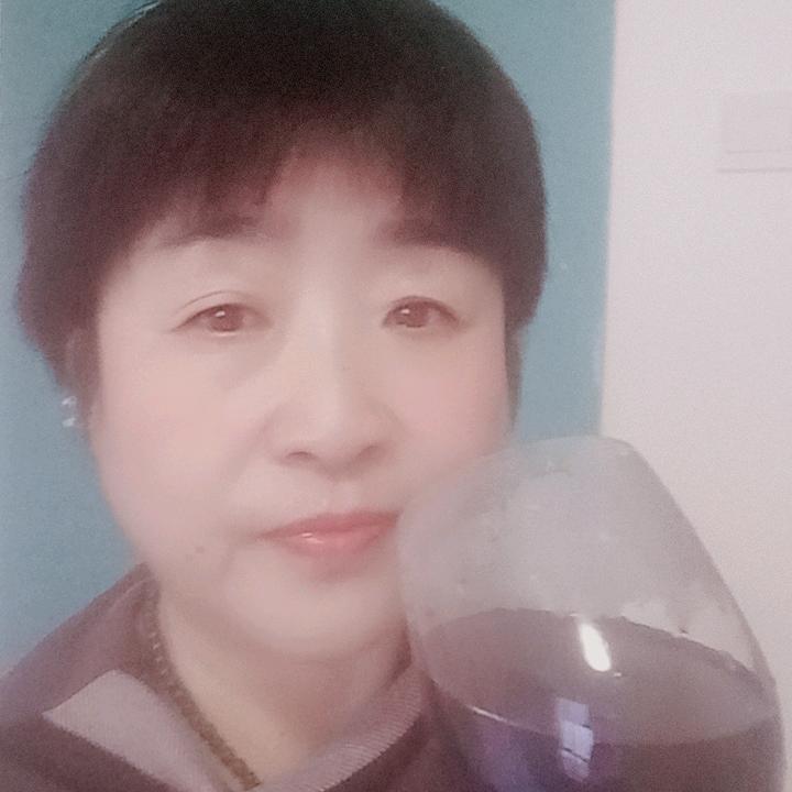 健康达人