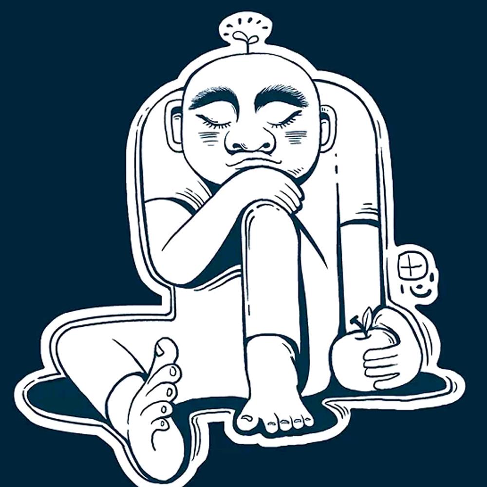 独立思考