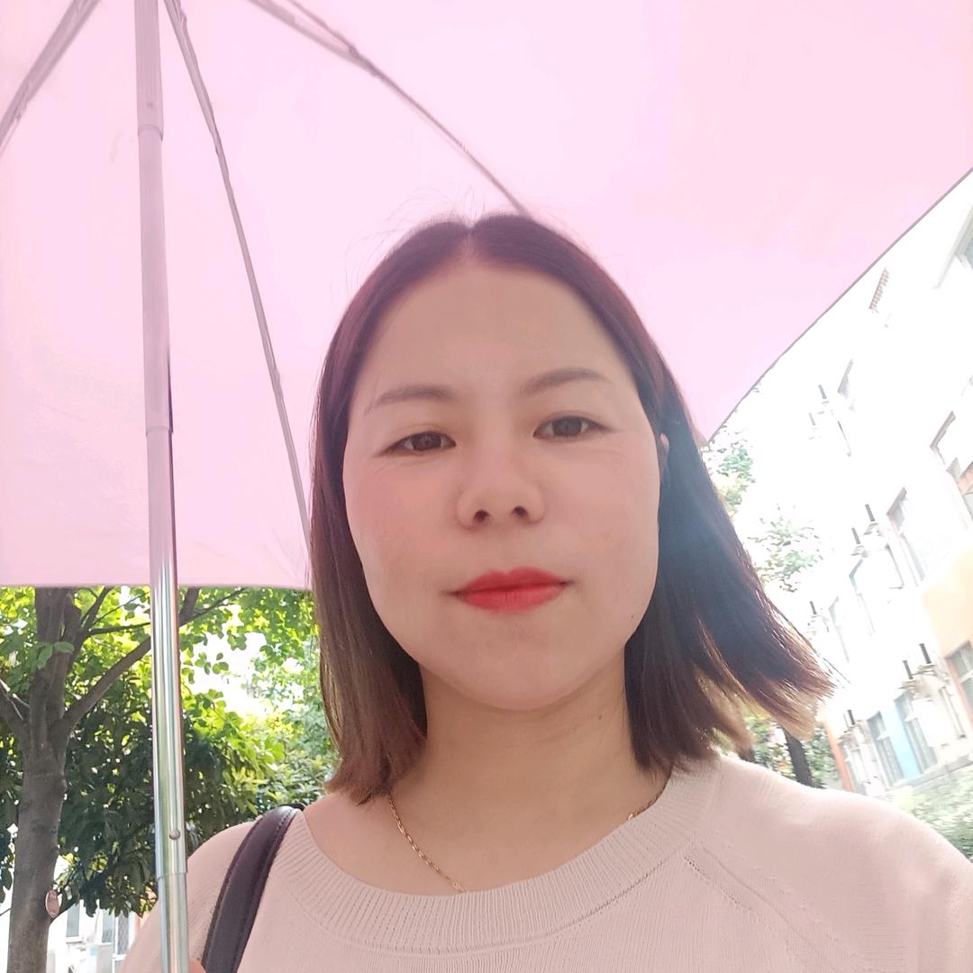 奋斗中的人，才最幸福