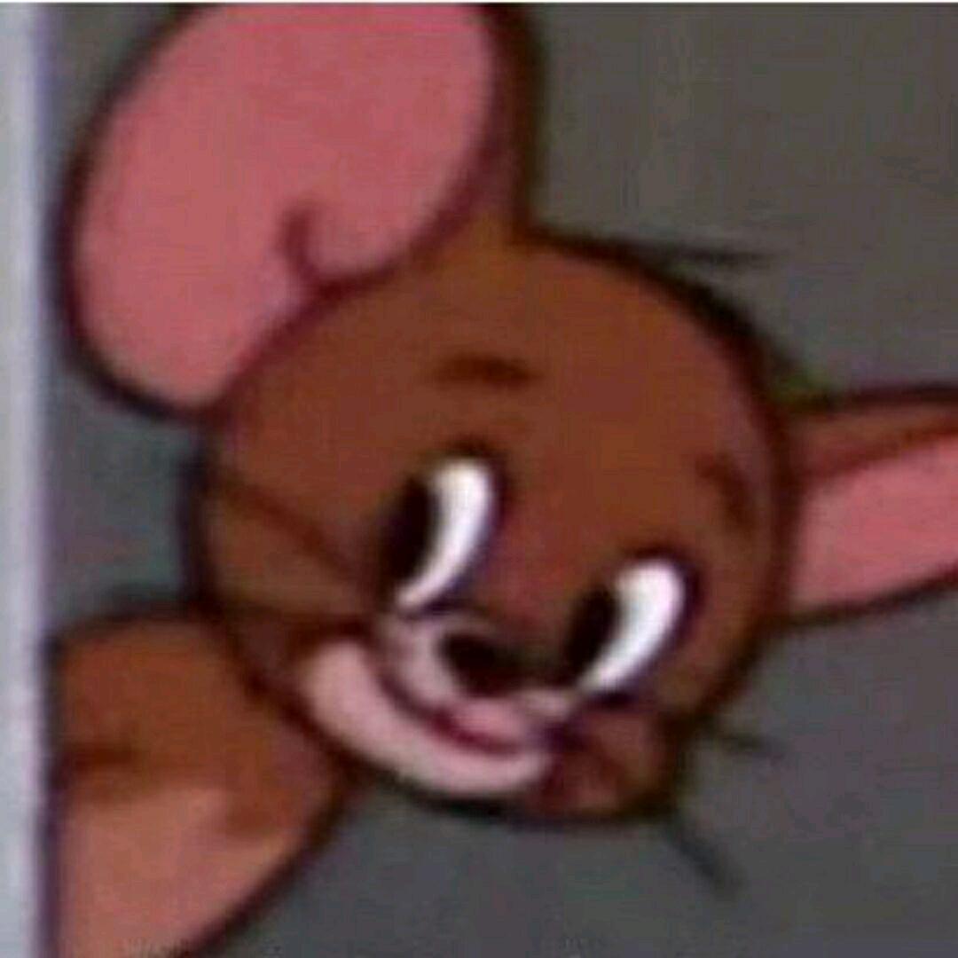 琪琪琪琪琪琪琪琪琪琪琪琪
