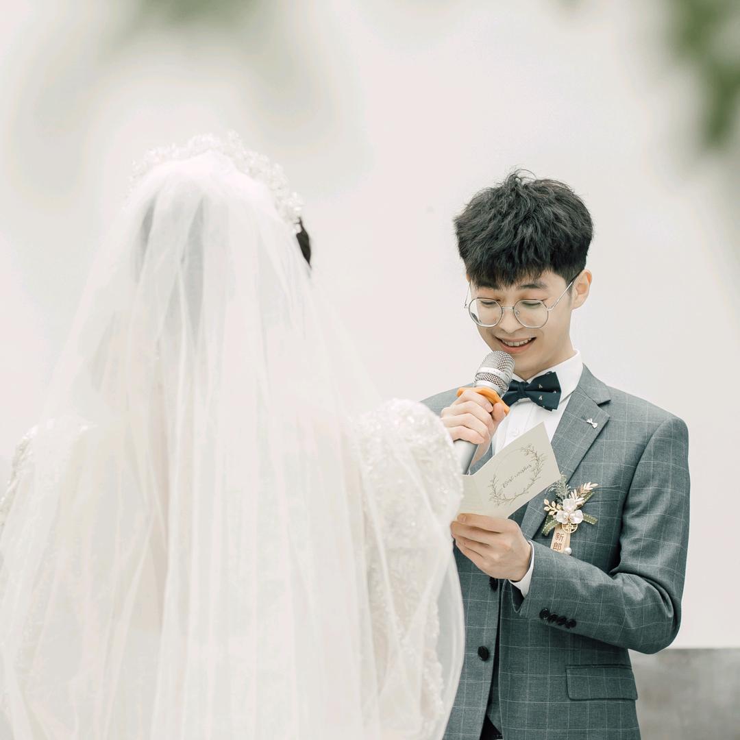 舌尖上的蔡十五