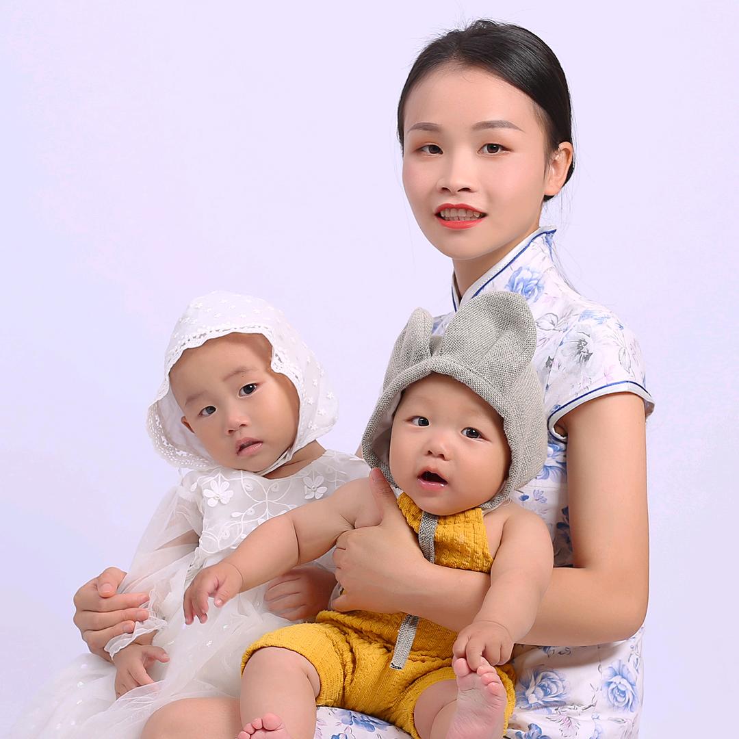 兜兜ai🍓🍗转转ai🥬🥩😘