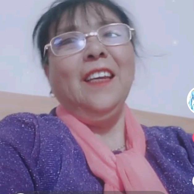 香厨农家菜