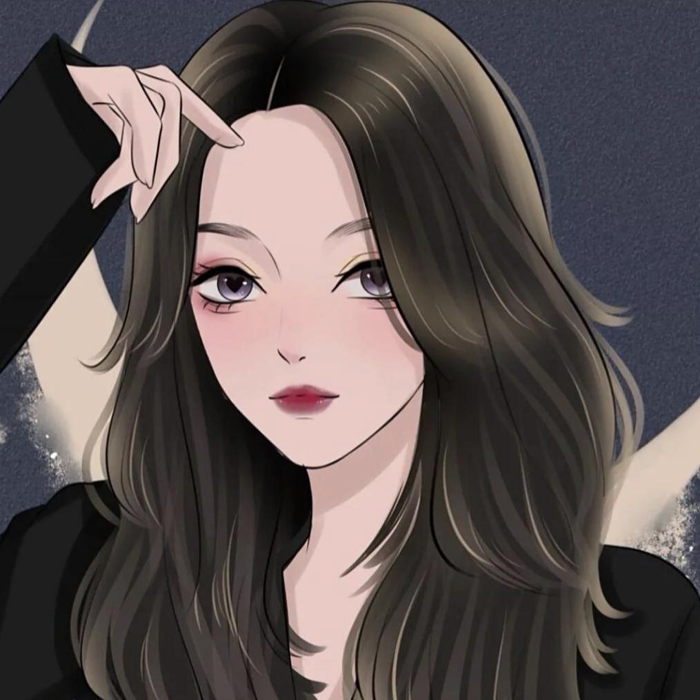 不發脾氣只發財