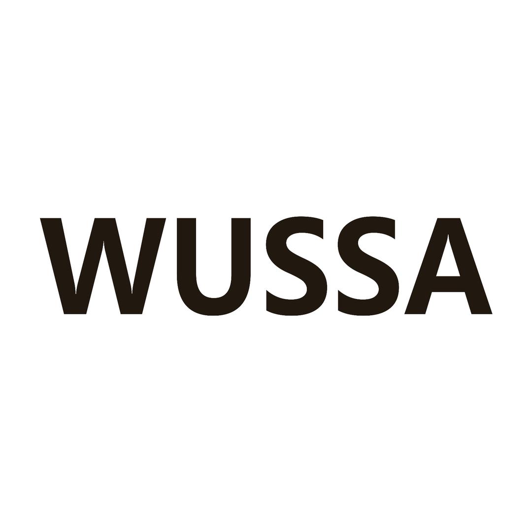 WUSSA舞时贸易（上海）有限公司钟表专卖店