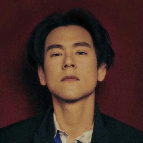 晏于彭
