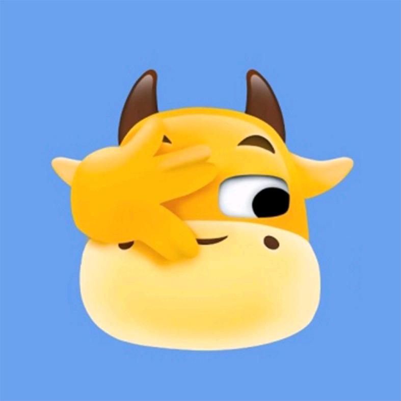冀@医@保