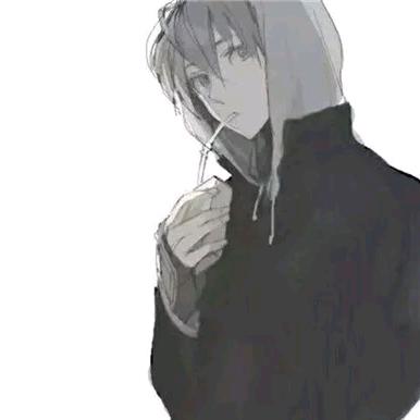 啊豪-