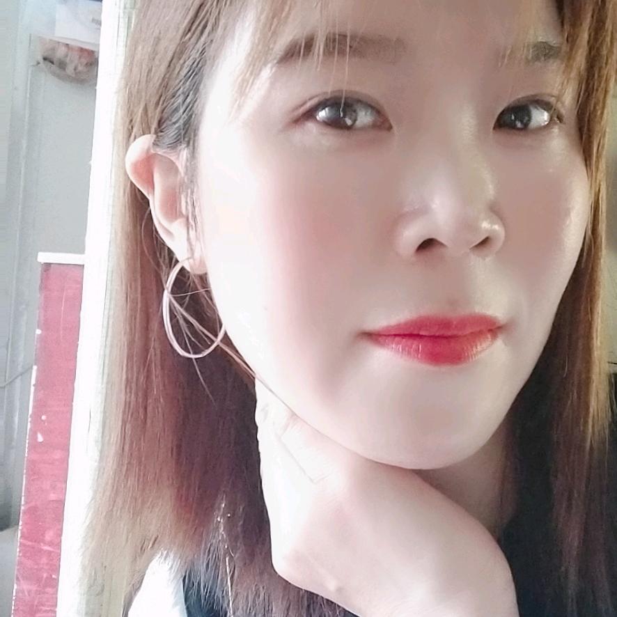 重庆妹儿