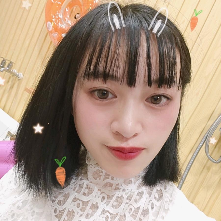 ❤️如所愿