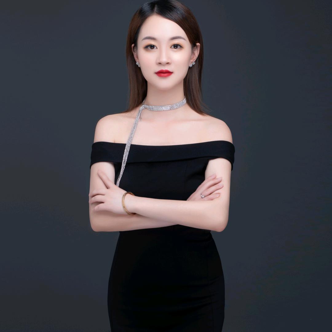 思思做美业