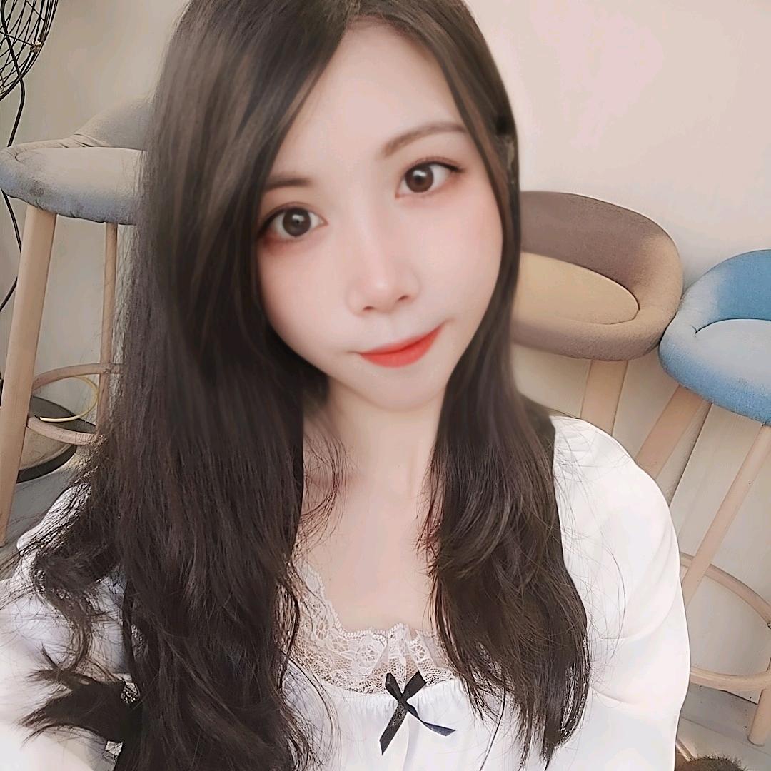 小玉儿🌙