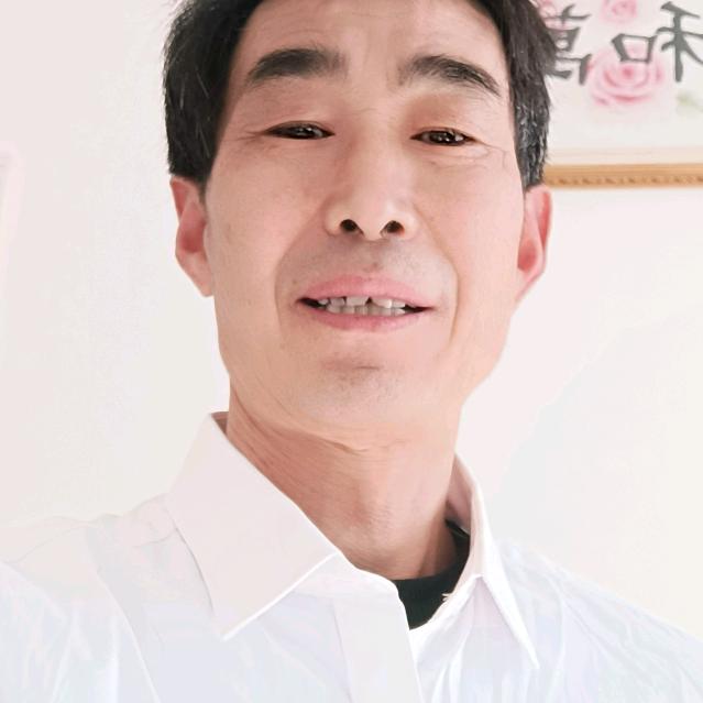 《老纪》老北京冰糖葫芦