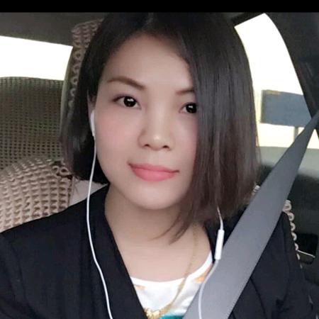 曼熙【聚火团队】