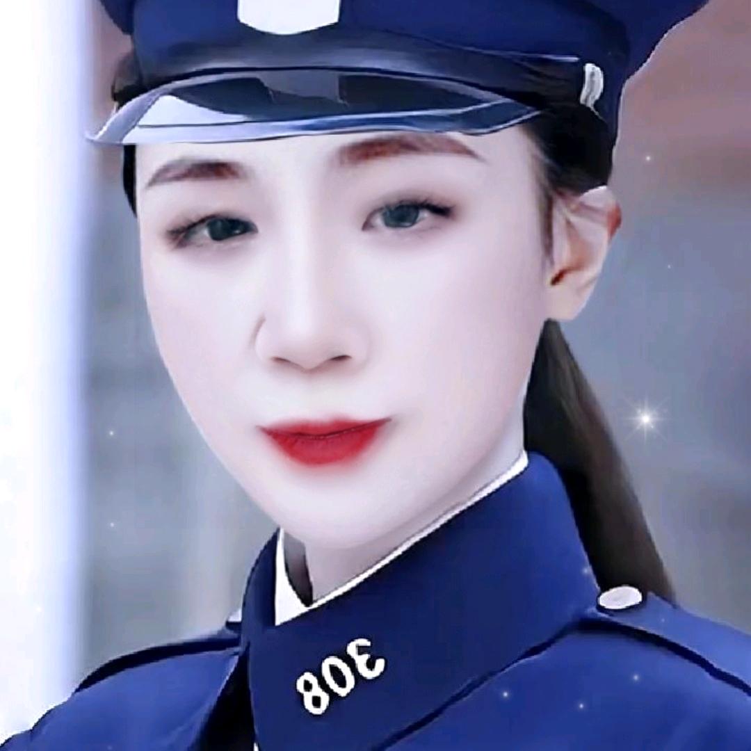万事如意℃