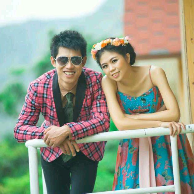 🥀᭄꯭🐇₁₉⁸7 ⑥ꦿ҉ ᭄࿚