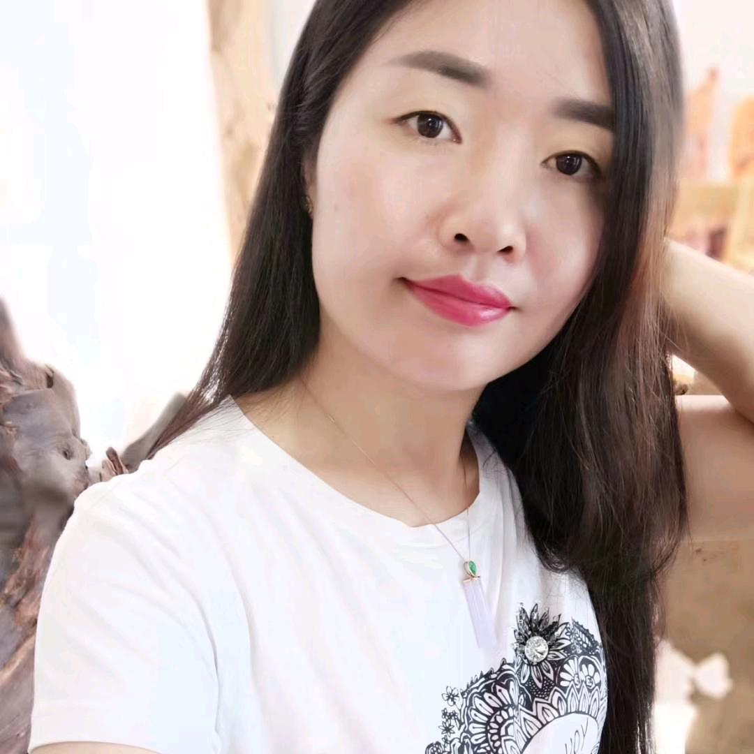 木与治