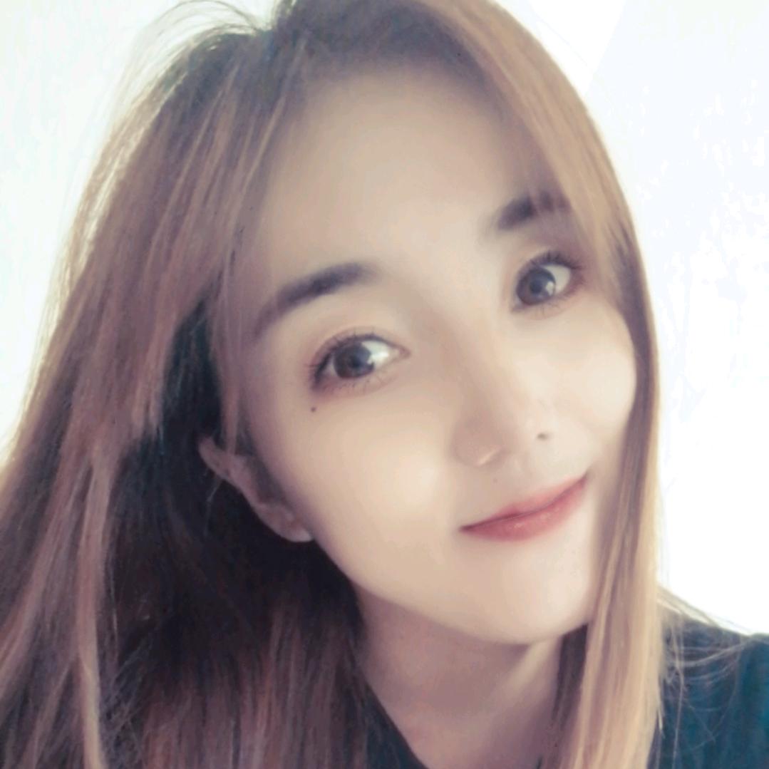 💞程ꦿ᭄᪲🌸