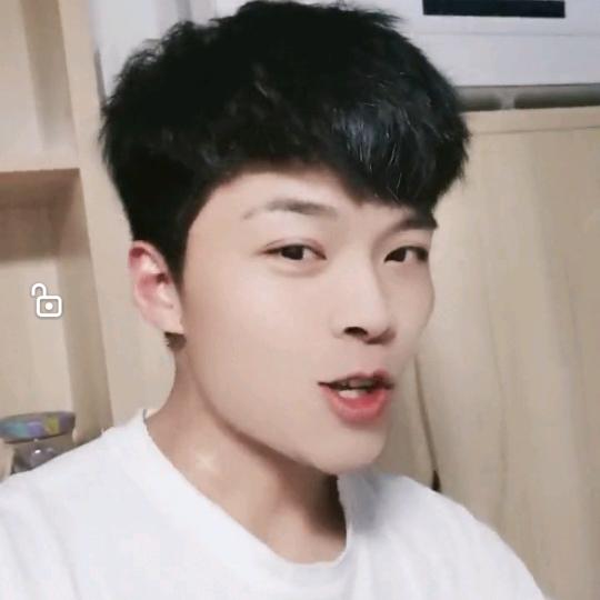 杨小三（小名蛋）（…招募合拍人）